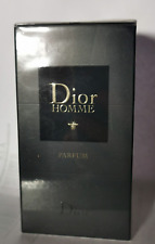 Dior homme parfum d'occasion  Expédié en Belgium