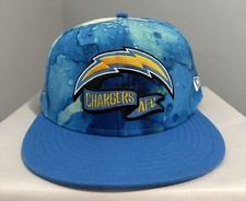New era mens for sale  Whittier