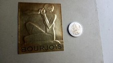 Carte ancienne oui d'occasion  Étréchy