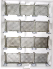 Dept chain link for sale  Port Charlotte