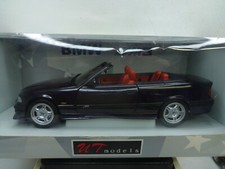 Models bmw e36 d'occasion  Mourmelon-le-Grand