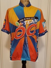 Vomax bike racing for sale  Mesa