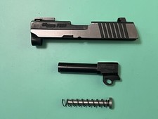 Used oem sig for sale  Lancaster