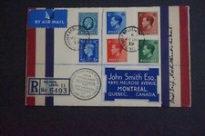 Great britain 1939 for sale  NEWTON-LE-WILLOWS