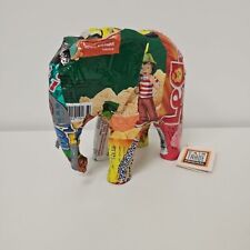 Fair trade original for sale  WISHAW