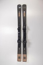 Salomon max damen gebraucht kaufen  Waltenhofen