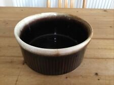 Vintage pfaltzgraff stoneware for sale  PURLEY