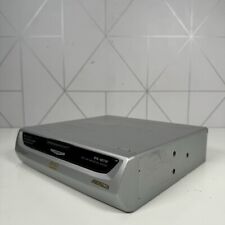 Alpine nve n077ps for sale  SOUTHAMPTON