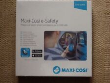 Maxi cosi safety gebraucht kaufen  Wiesbaden