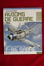 Collection avions guerre d'occasion  Brest