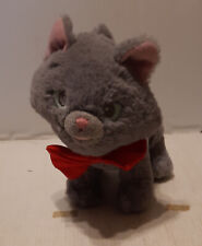 Disney aristocats berlioz for sale  DONCASTER