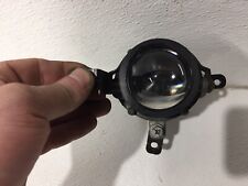 Hyundai elantra left for sale  Turner