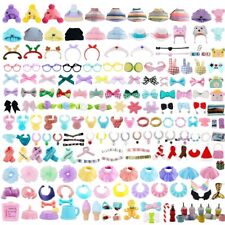 Lps accessories random for sale  Las Vegas