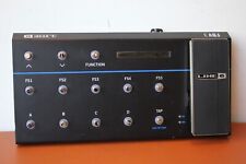 Controlador Line 6 FBV 3 pés comprar usado  Enviando para Brazil