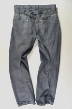 Mens levis engineered for sale  EXETER