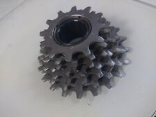 Cassette shimano dura d'occasion  Le Teil