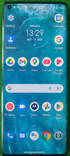 motorola phone for sale motorola phone for sale WANTAGE