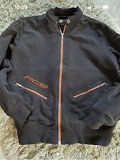 Ktm jacke sweat gebraucht kaufen  Gelchsheim