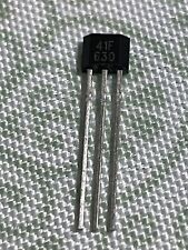 5pezzi ss41f 41a usato  Italia