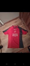 Original swansea city for sale  SWANSEA