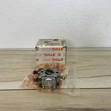 walbro carb for sale  Centralia