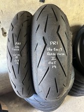 sienna miller pirelli for sale sienna miller pirelli for sale CARMARTHEN