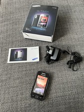 Samsung tocco lite for sale  CHELMSFORD