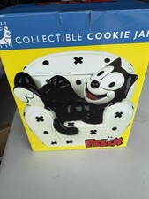 Vintage 1997 felix for sale  Hartford