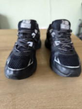 Karrimor running trainers for sale  SCUNTHORPE