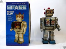 Horikawa space walk for sale  LONDON
