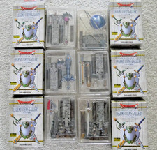 Dragon quest legend for sale  Grayslake