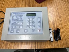Electro mech scoreboard for sale  Joliet