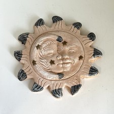 Vintage mayan folk for sale  South Jordan