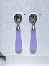 Sterling silver lavender for sale  Virginia Beach