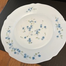 Arc arcopal veronica for sale  Belton