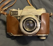 Vtg 1960 kodak for sale  Saint Peters