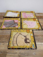 faerie glen for sale faerie glen for sale ALFRETON