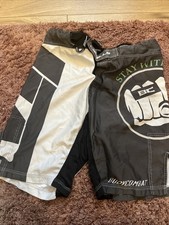 Lesmills box short gebraucht kaufen Lesmills box short gebraucht kaufen  Bad Hönningen