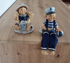 Deko figuren maritim gebraucht kaufen Deko figuren maritim gebraucht kaufen  Winnenden