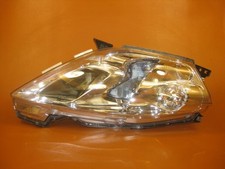 Nissan leaf headlight for sale  San Fernando