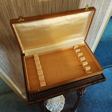 Ecrin couteaux table d'occasion  Plaintel