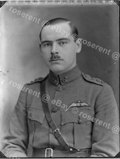 cameronians for sale cameronians for sale PRESTON