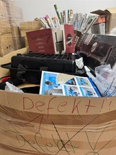 elektrolux ersatzteile gebraucht kaufen elektrolux ersatzteile gebraucht kaufen  Birkenfeld