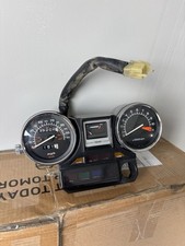 1985 honda magna for sale  Hawarden