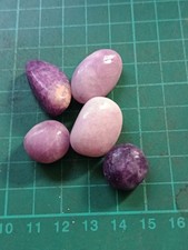 Unicorn stone resonate for sale  ABERAERON