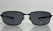 Oakley splinter iridium for sale  Gainesville