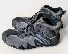 Terra venom mid for sale  Michie