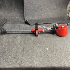 Desoutter d53 150 for sale  Salt Lake City