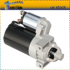 Starter 6744 kohler for sale  Ontario