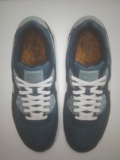 Nike Air Max 90 masculino novo sem caixa. Tênis comprar usado  Enviando para Brazil